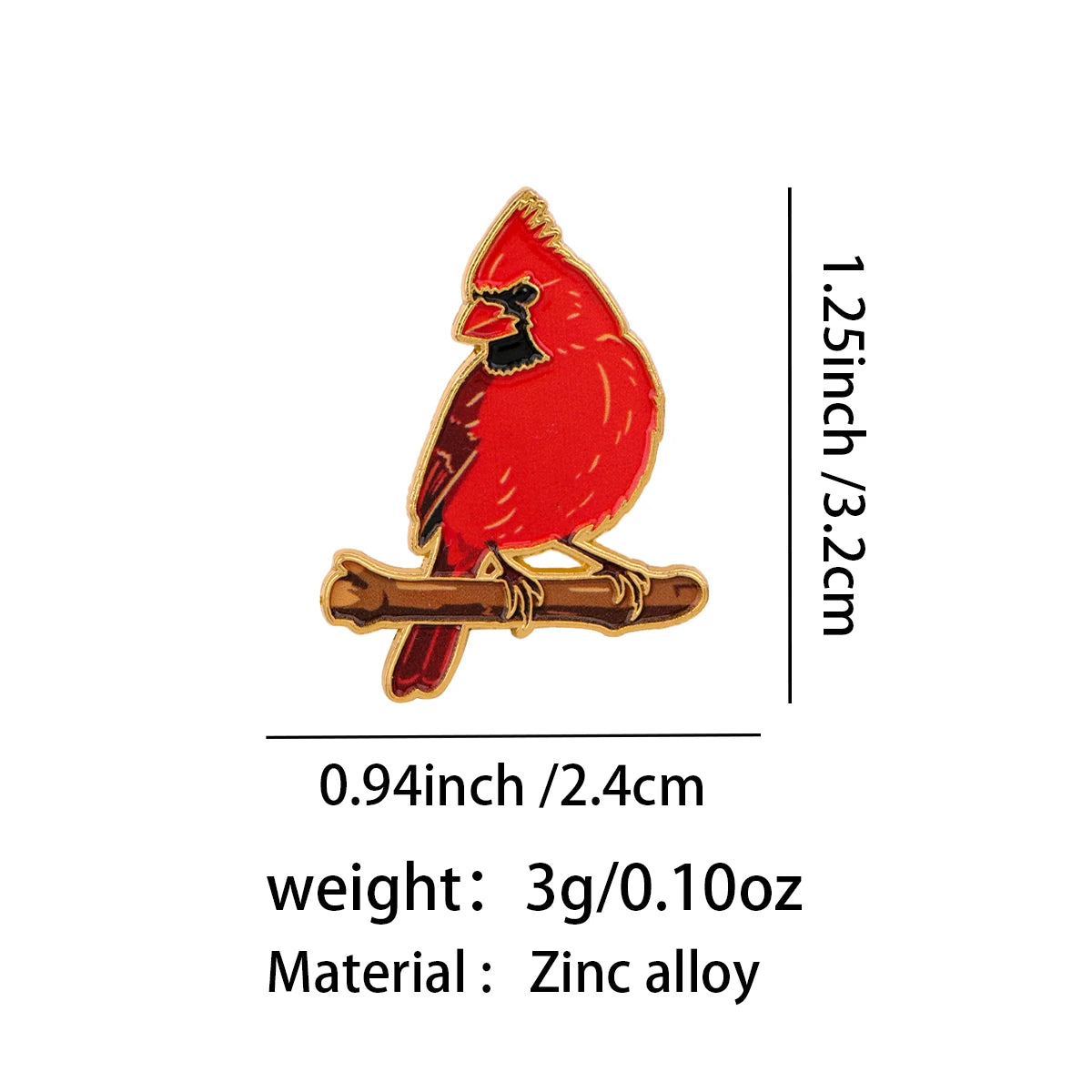 Funny Dachshund Enamel Pin Cartoon Cat Badge On Backpack Lapel Pins Flowers Brooches for Jackets Cosplay Accessories Gift Toys