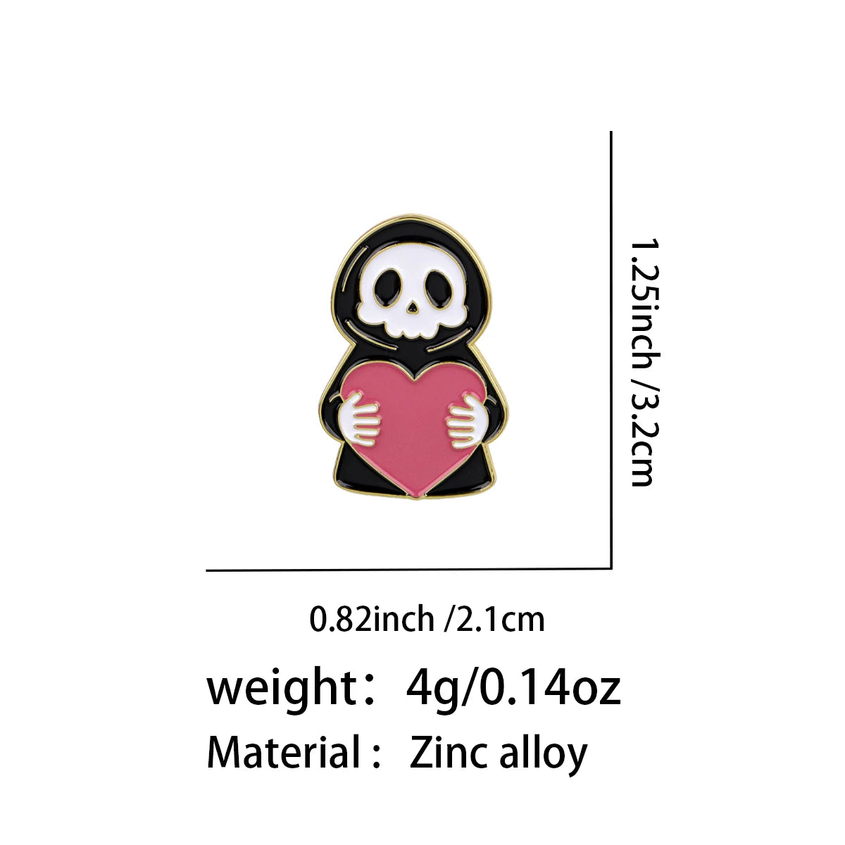 Funny Dachshund Enamel Pin Cartoon Cat Badge On Backpack Lapel Pins Flowers Brooches for Jackets Cosplay Accessories Gift Toys