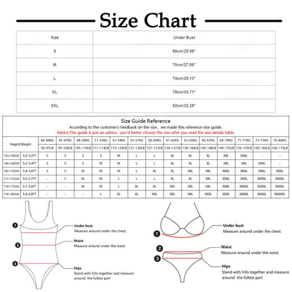Women Deep V Mesh Cutout One Piece Swimsuit High Waist Ruched Tummy Control Bathing Suit Solid Leopard Print Swimwear Beach Pool