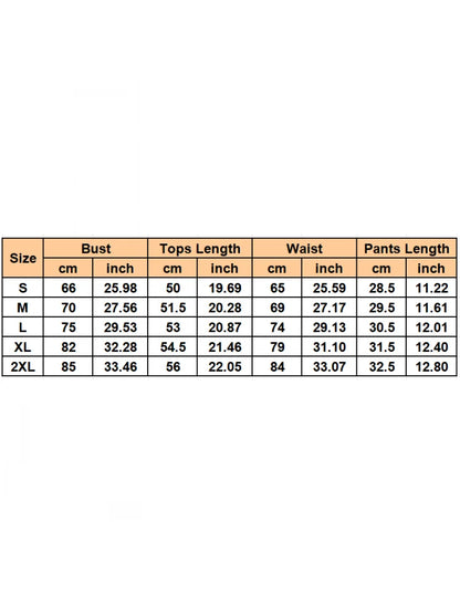 Swimwear Women Swimsuit Sexy Tankini New Push Up Bikinis Set Brazilian Bathing Suit Beachwear Biquini Two Piece Suits 2026