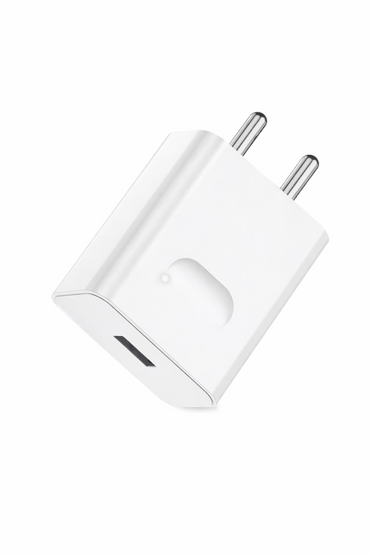 20W USB Wall Charger Fast Charging Adapter