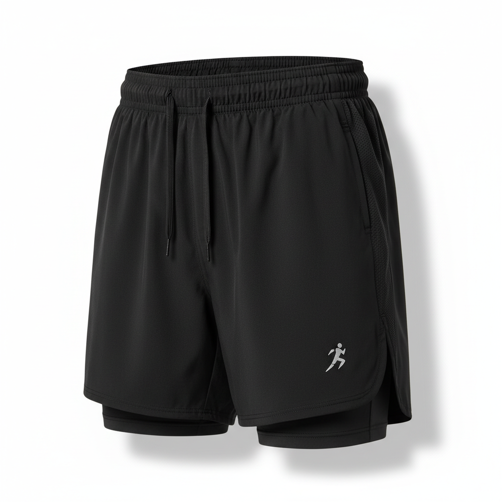 Men's Running Shorts