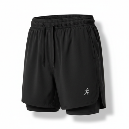 Men's Running Shorts